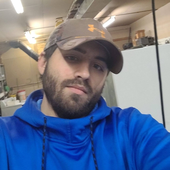 a1guyfkohler